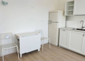 Cucina - Bilocale via Don Bartolomeo Grazioli, 57, Milano (zona Dergano) - foto 8