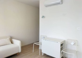 Ufficio - Bilocale via Don Bartolomeo Grazioli, 57, Milano (zona Dergano) - foto 9