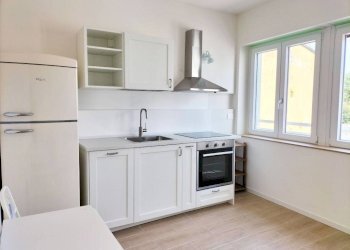 Cucina - Bilocale via Don Bartolomeo Grazioli, 57, Milano (zona Dergano) - foto 12