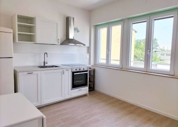 Cucina - Bilocale via Don Bartolomeo Grazioli, 57, Milano (zona Dergano) - foto 13