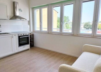 Cucina - Bilocale via Don Bartolomeo Grazioli, 57, Milano (zona Dergano) - foto 17