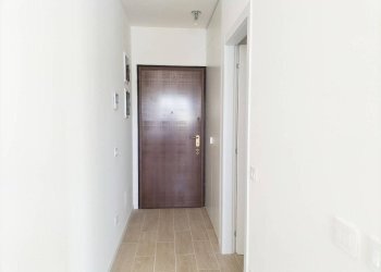 Corridoio - Bilocale via Don Bartolomeo Grazioli, 57, Milano (zona Dergano) - foto 37