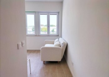 Studio - Bilocale via Don Bartolomeo Grazioli, 57, Milano (zona Dergano) - foto 40