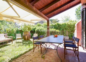 Foto 3 - Villa via Bosco di Carlo, Garlenda - foto 3