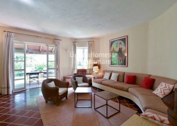 Foto 4 - Villa via Bosco di Carlo, Garlenda - foto 4