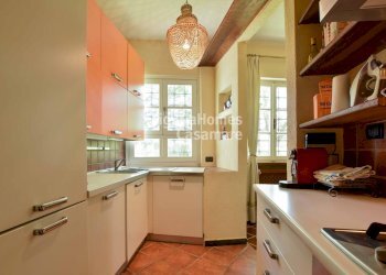 Foto 6 - Villa via Bosco di Carlo, Garlenda - foto 6
