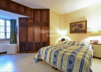 Foto 7 - Villa via Bosco di Carlo, Garlenda - foto 7