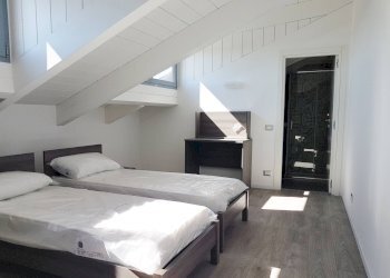 Foto 1 - Terreno non edificabile Viale Crotone
 
210, Catanzaro - foto 1