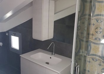 Foto 2 - Terreno non edificabile Viale Crotone
 
210, Catanzaro - foto 2