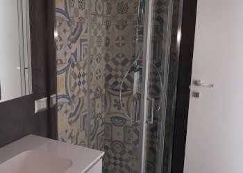 Foto 3 - Terreno non edificabile Viale Crotone
 
210, Catanzaro - foto 3