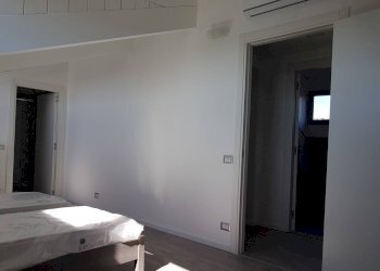 Foto 4 - Terreno non edificabile Viale Crotone
 
210, Catanzaro - foto 4
