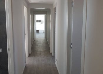 Foto 7 - Terreno non edificabile Viale Crotone
 
210, Catanzaro - foto 7