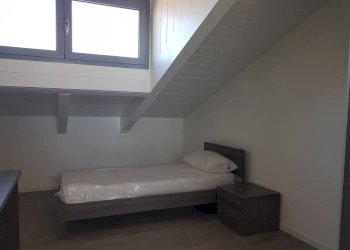 Foto 8 - Terreno non edificabile Viale Crotone
 
210, Catanzaro - foto 8