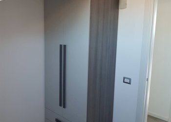 Foto 9 - Terreno non edificabile Viale Crotone
 
210, Catanzaro - foto 9