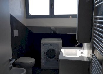 Foto 10 - Terreno non edificabile Viale Crotone
 
210, Catanzaro - foto 10