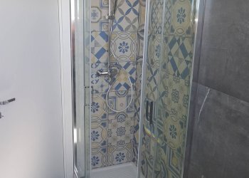 Foto 11 - Terreno non edificabile Viale Crotone
 
210, Catanzaro - foto 11