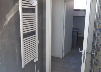 Foto 14 - Terreno non edificabile Viale Crotone
 
210, Catanzaro - foto 14