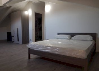 Foto 15 - Terreno non edificabile Viale Crotone
 
210, Catanzaro - foto 15