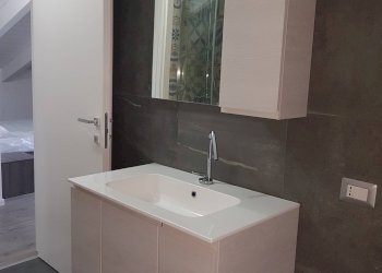 Foto 16 - Terreno non edificabile Viale Crotone
 
210, Catanzaro - foto 16