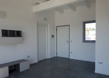 Foto 18 - Terreno non edificabile Viale Crotone
 
210, Catanzaro - foto 18