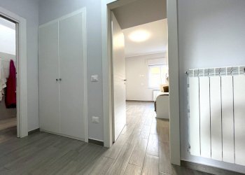 Foto 3 - Trilocale Via Fiume
 
29, Catanzaro - foto 3