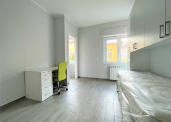 Foto 4 - Trilocale Via Fiume
 
29, Catanzaro - foto 4
