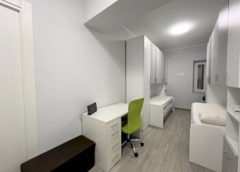 Foto 10 - Trilocale Via Fiume
 
29, Catanzaro - foto 10