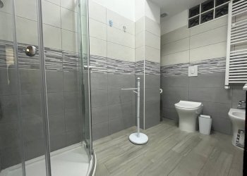 Foto 13 - Trilocale Via Fiume
 
29, Catanzaro - foto 13