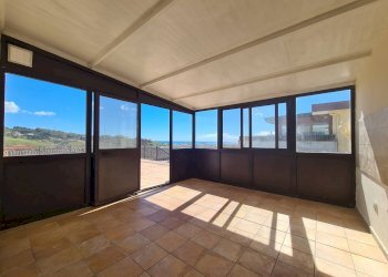 Foto 1 - Trilocale Via Formia
 
59, Catanzaro - foto 1