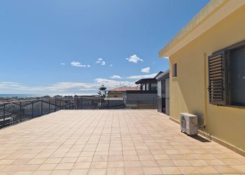 Foto 2 - Trilocale Via Formia
 
59, Catanzaro - foto 2