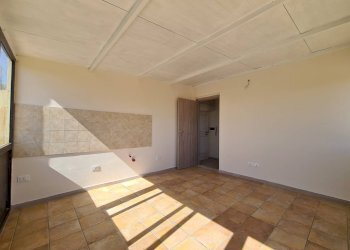 Foto 3 - Trilocale Via Formia
 
59, Catanzaro - foto 3