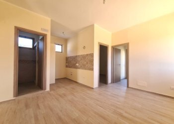 Foto 4 - Trilocale Via Formia
 
59, Catanzaro - foto 4