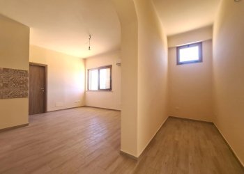 Foto 5 - Trilocale Via Formia
 
59, Catanzaro - foto 5