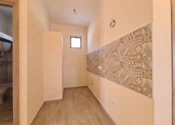 Foto 6 - Trilocale Via Formia
 
59, Catanzaro - foto 6
