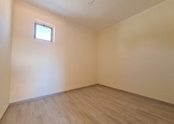 Foto 7 - Trilocale Via Formia
 
59, Catanzaro - foto 7