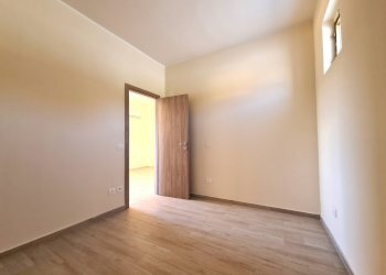 Foto 8 - Trilocale Via Formia
 
59, Catanzaro - foto 8