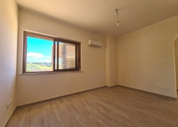 Foto 9 - Trilocale Via Formia
 
59, Catanzaro - foto 9