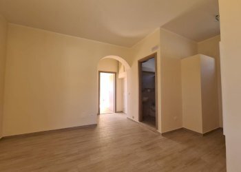 Foto 10 - Trilocale Via Formia
 
59, Catanzaro - foto 10