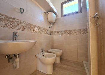 Foto 11 - Trilocale Via Formia
 
59, Catanzaro - foto 11