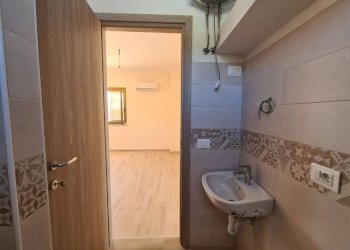 Foto 12 - Trilocale Via Formia
 
59, Catanzaro - foto 12