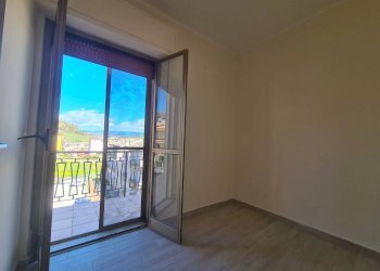 Foto 13 - Trilocale Via Formia
 
59, Catanzaro - foto 13