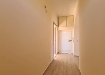 Foto 15 - Trilocale Via Formia
 
59, Catanzaro - foto 15