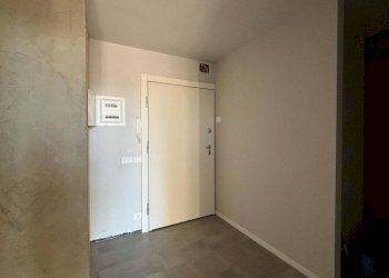 Ingresso - Trilocale via Francesco Rolla, Genova (zona Cornigliano) - foto 2