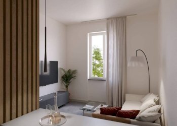 Altro - Trilocale via Francesco Rolla, Genova (zona Cornigliano) - foto 21