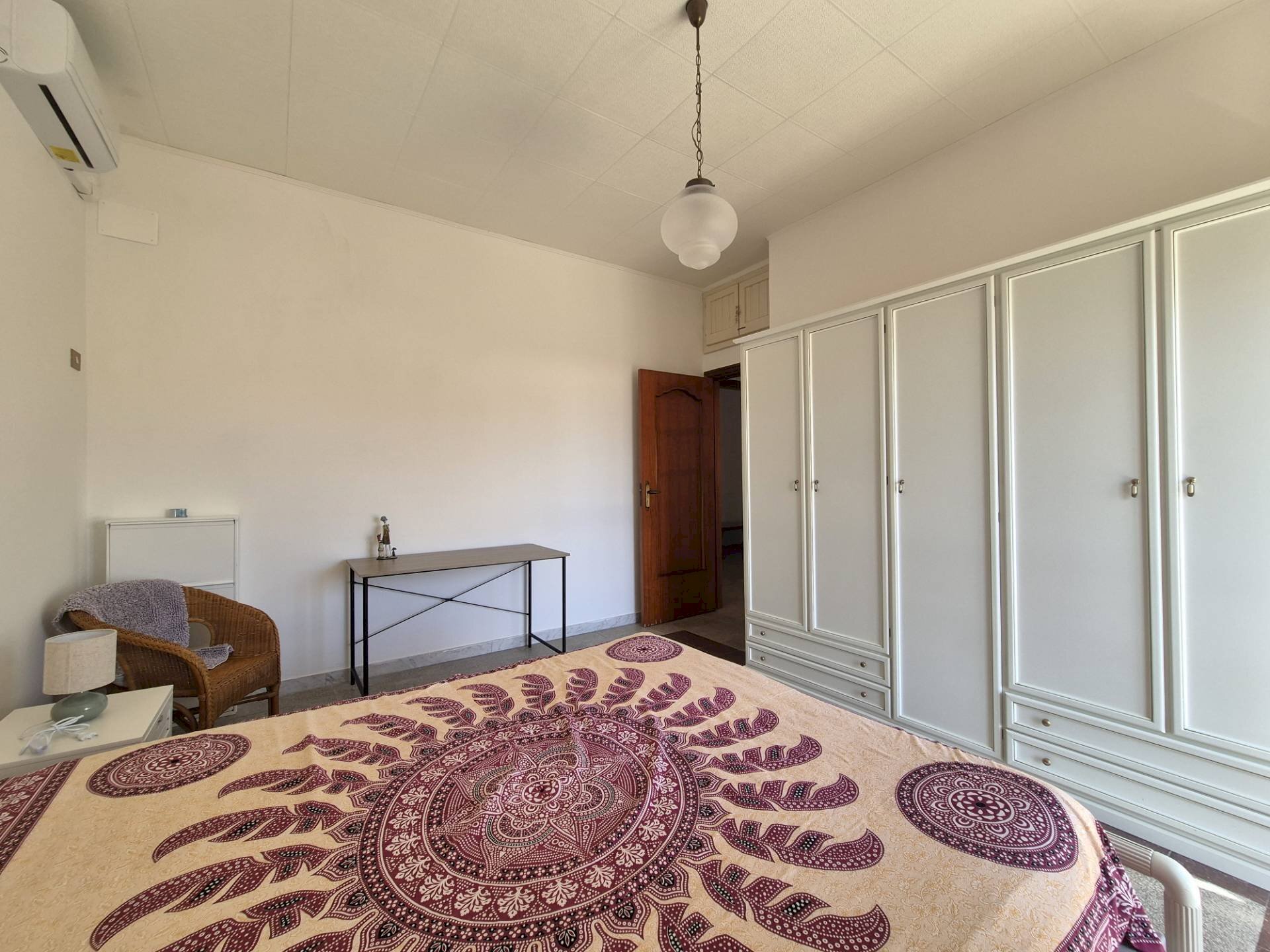 Foto 2 - Appartamento Via Murano
 
33, Catanzaro - foto 2