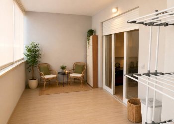 Foto 3 - Appartamento Via dei Monti Tiburtini, Roma - foto 3