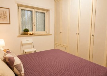 Foto 10 - Appartamento Via dei Monti Tiburtini, Roma - foto 10