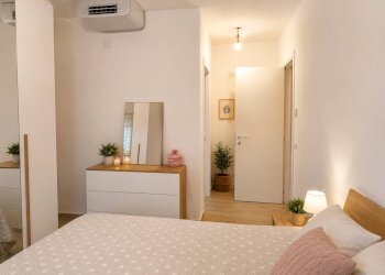 Foto 12 - Appartamento Via dei Monti Tiburtini, Roma - foto 12