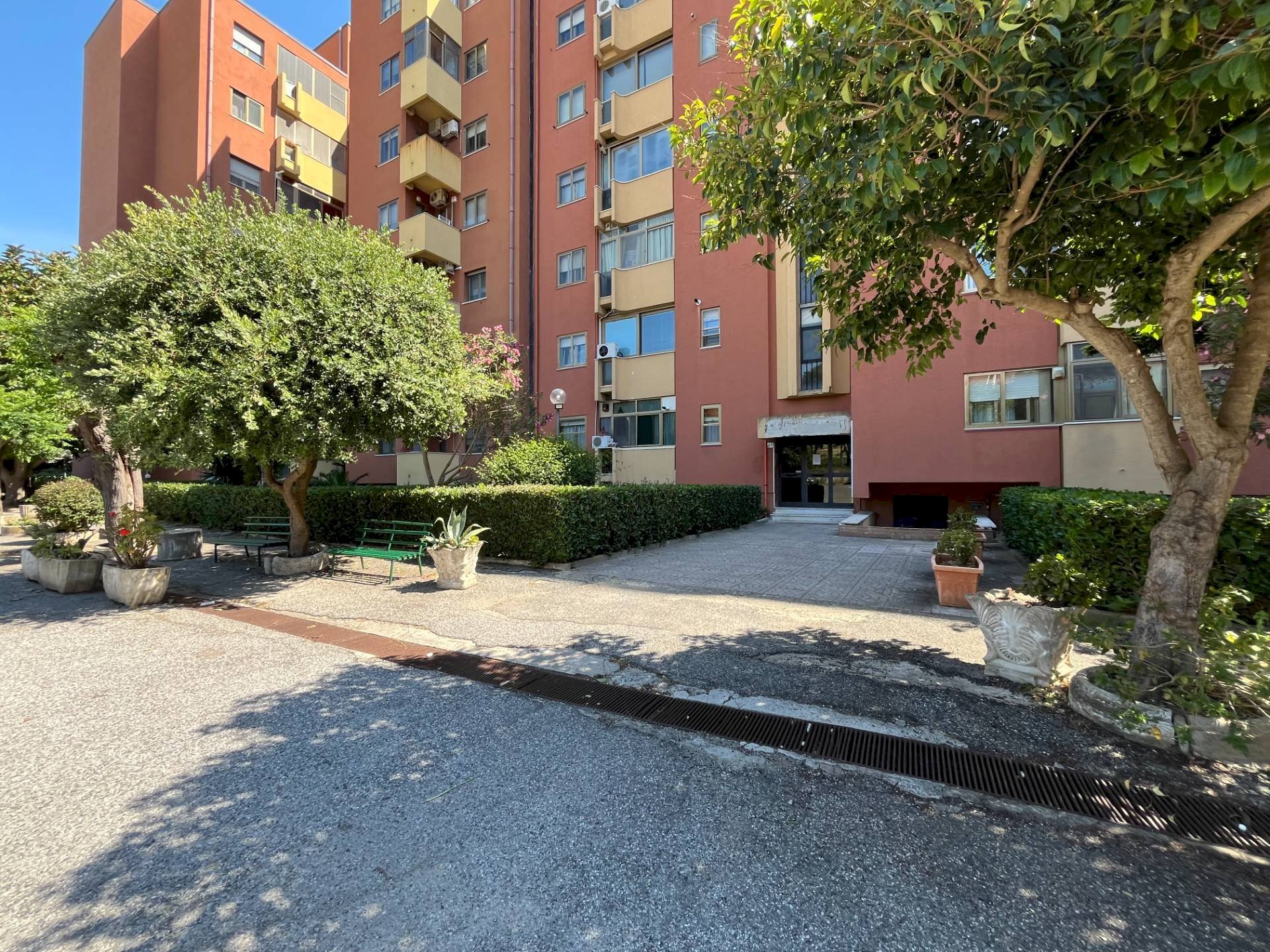 Foto 1 - Trilocale Via Bezzecca
 
1/A, Catanzaro - foto 1