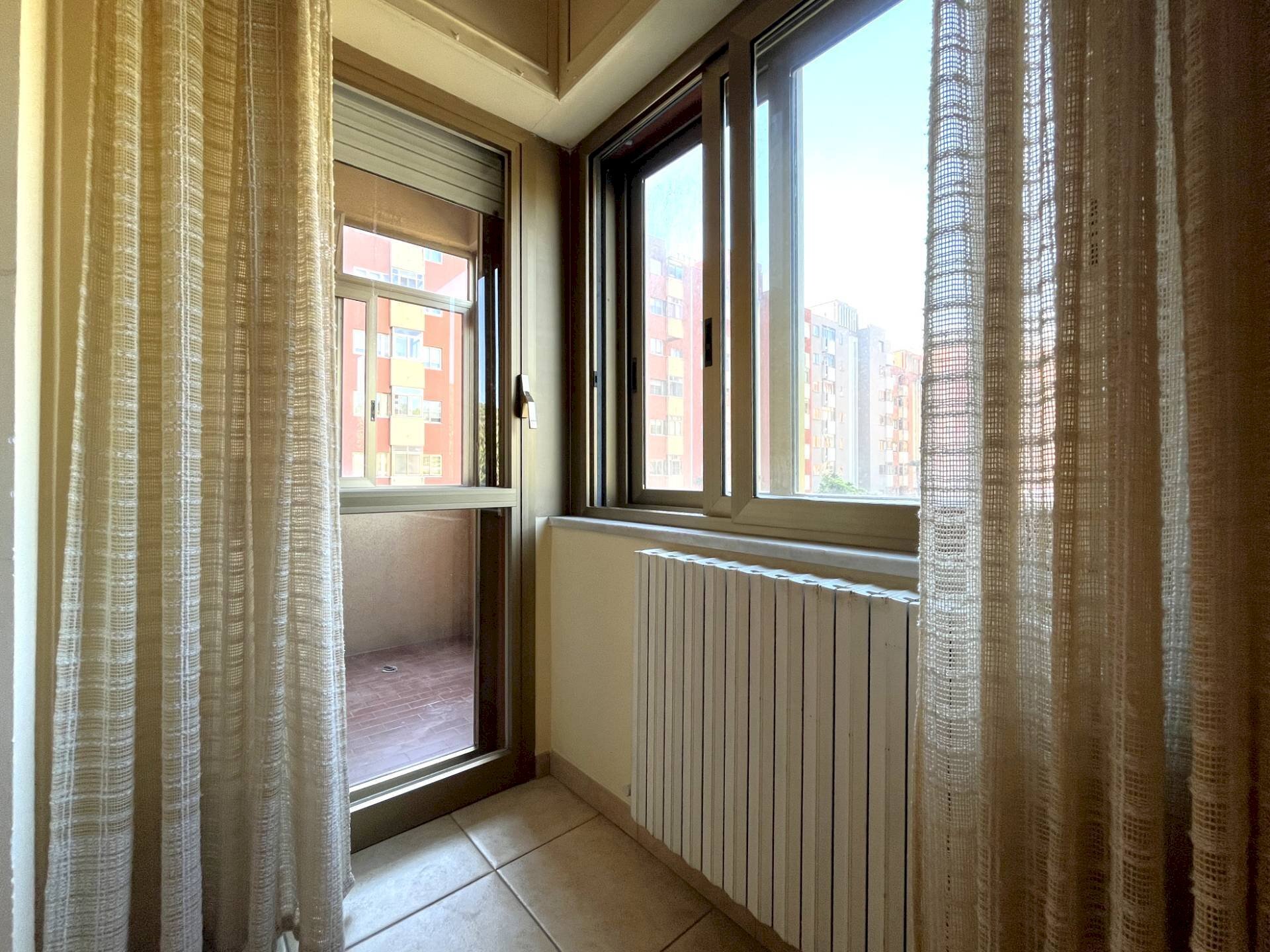Foto 3 - Trilocale Via Bezzecca
 
1/A, Catanzaro - foto 3